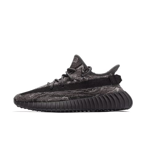 Yeezy Boost 350 Kopen: Sales, Recente & Verwachte 